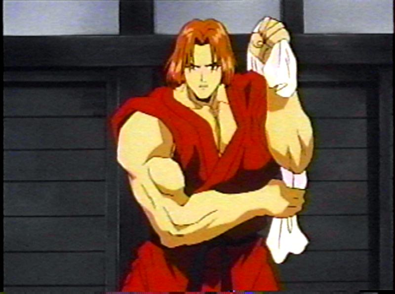 Otaku Gallery  / Anime e Manga / Street Fighters / Personaggi / Ken Masters / ken (46).jpg